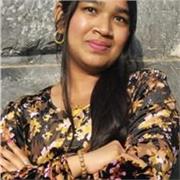Revathi