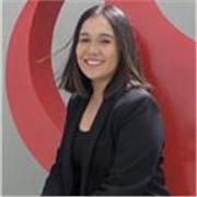 Profesor de matemática con ímpetu de enseñar y hacer crecer a sus alumnos académicamente