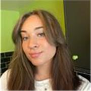 Affordable tutoring of French GCSE and A-Level