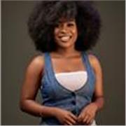 Cours de soutient scolaire pour écoliers(primaire ) et ou élèves (jusqu’en classe de 4 eme)