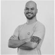 Clases de renderizado de Vray 5 para SketchUp
