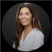 Licenciada en ciencia y tecnología de alimentos, te ayudo a comprender mejor la biología y química de los alimentos