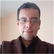 Historia del arte y estética de los movimientos culturales