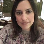 Experienced Software Engineering Leader and Passionate Programming Tutor Committed to Fostering Inclusive and Innovative Learning