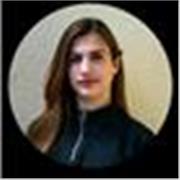 Profesora de Biología, Geología y Ciencias de la Tierra y Ciencias Generales. Bióloga con máster y experiencia dando clases