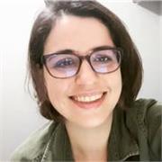 Aulas de Redação e Língua Portuguesa online. Não tenha medo de falar e escrever! Melhore a interpretação e domine a Gramática!