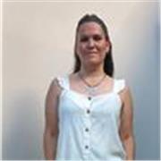 Profesor de inglés. Clases dinamicas y personalizadas. Aprender puede ser divertido