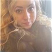 History tutor for ages 5-18