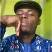 Professeur et Rédacteur Web| Copywriter.
Cours de soutien pour tous les niveaux 