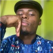 Professeur et Rédacteur Web| Copywriter.
Cours de soutien pour tous les niveaux