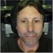 Clases de conversación de Ingles para chicos, nivel principiante