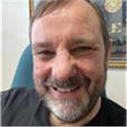 Native English tutor educated to Masters level providing lessons to all age groups from children to adults