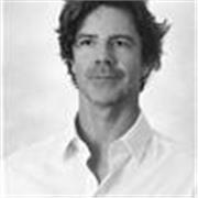 
Professeur de français pour étudiants, adultes et reprise de confiance