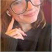 Aux enfants entre 7ans à 14ans (niveau primaire/college)