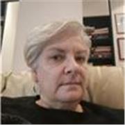 Se cerchi un insegnante che ti insegni l'italiano in modo divertente,  call me!