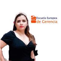 Profesora de estadística para toda edad