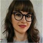 Doy clases particulares de matemáticas a cualquier nivel (básico, intermedio o avanzado). Además podría dar clases de otras asignaturas (a consultar)