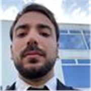 ripetizioni e aiuto compiti di matematica