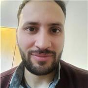 Alaa