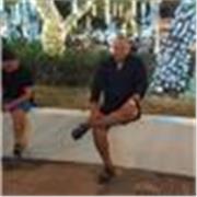 Análisis de Datos y Machine Learning con Python (Pandas) y R