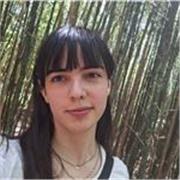 Profesora de Programación e Informática, de ESO a nivel universitario