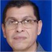 Docente trabajo en línea primaria, secundaria