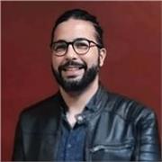 Prof particulier en sciences & langues pour jeunes & adultes