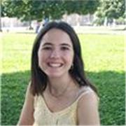 Maestra con experiencia en atención a la diversidad