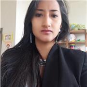 Clases particulares personalizadas para niños y niñas