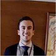 Docente di inglese con certificato impartisce lezioni di inglese anche in preparazione per esami IELTS e TOEFL