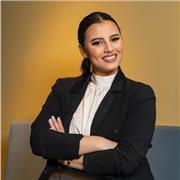 Amira