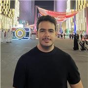 Ibrahim