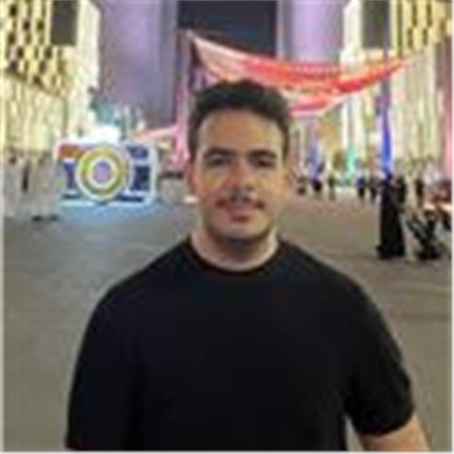 user photo