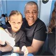 Clases remotas de matemáticas primaria y secundaria