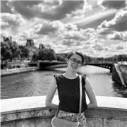 Cours de soutien et aide aux devoirs niveau primaire