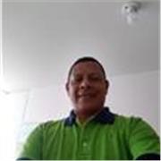 Profesor de informática con / sin experiencia
