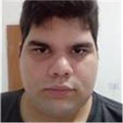 Procuro vaga para professor de português online