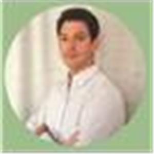 Juan Jose Piñeiro Castro