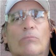 Se imparten clases de Tenis desde principiantes hasta avanzados entrenador egresado de la ENED