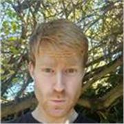 Graduate( with business/editing writing experience) teaches essentials of English