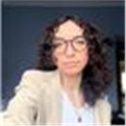 Offro lezioni di italiano (letteratura e grammatica), storia e geografia a bambini e ragazzi online e ad Asti