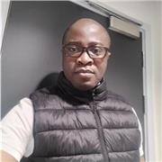 Kunle