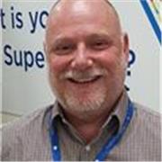 I provide emotional and practical support to enable students to successfully complete their studies.