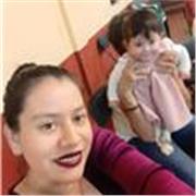 Profesor de informatica en linea