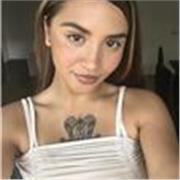 Profesora principalmente de inglés pero también de muchas materias interesantes