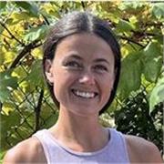 Spanish - 10 years experienced tutor and native speaker