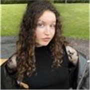 ich bitte die kostenlose Nachhilfe im Fach Englisch