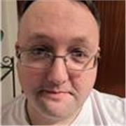 UK-based research scientist (PhD in evolutionary biology). I live in Scotland and I can give online and in-person teaching