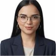 Clases particulares virtuales o presenciales en Ibagué para estudiantes de basica primaria