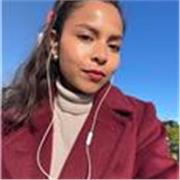 Maestra con experiencia en regularización académica